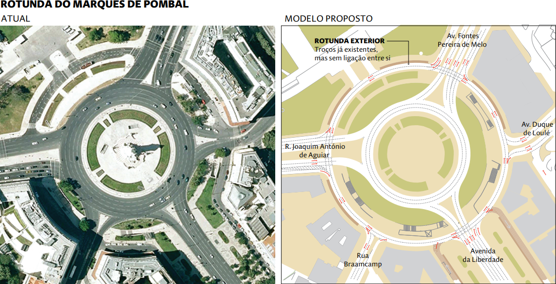 Roundabout 55 cheap