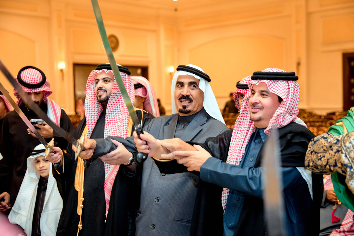 freelancers-BN6-A6608