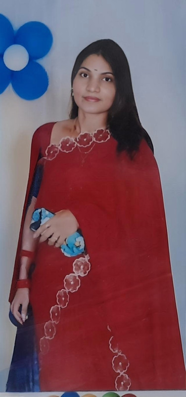 leelaranilanjamunda11
