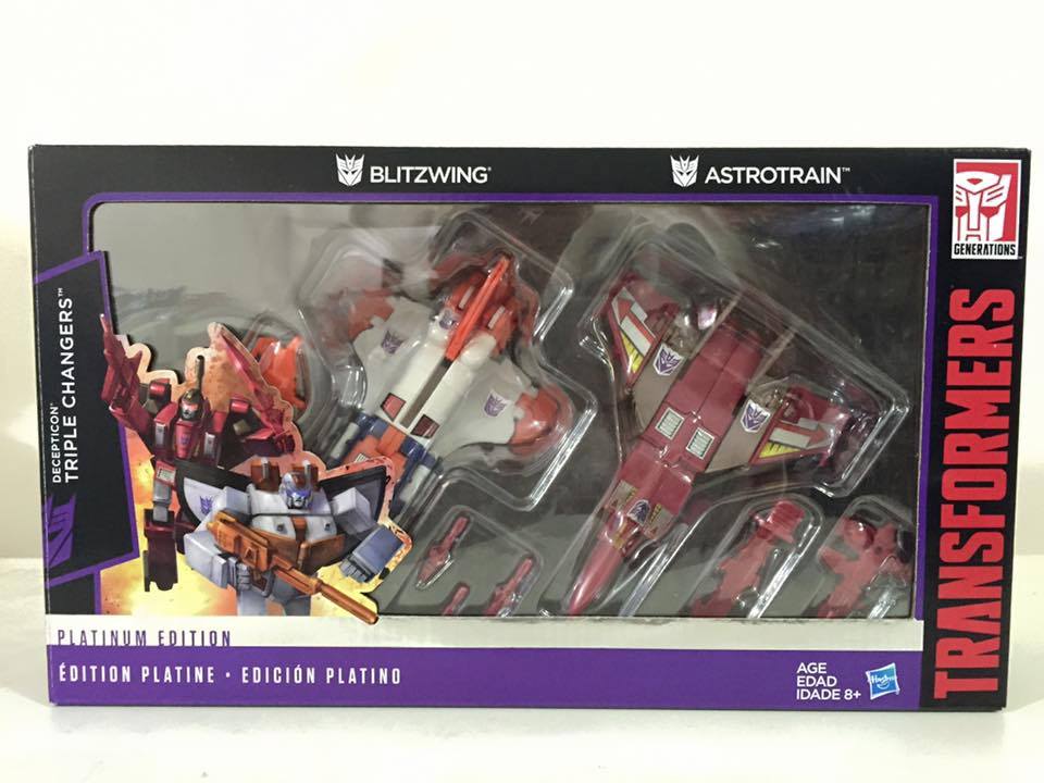 11062132_837538996332511_1554097691037431243_n