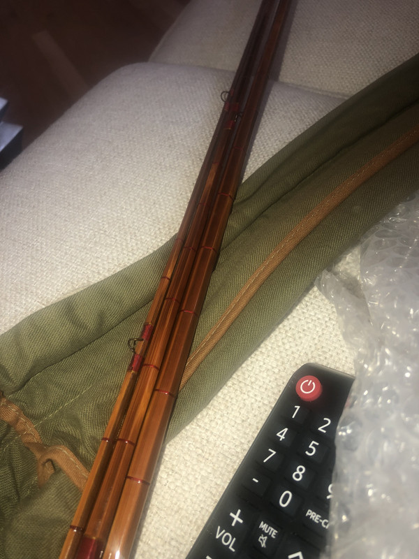 FBC4F1D1-16E2-4B32-BCBB-C6E9408C73D5