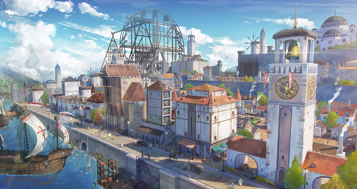 82104133_p0_master1200