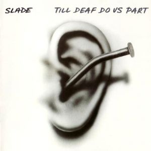 Re: Slade
