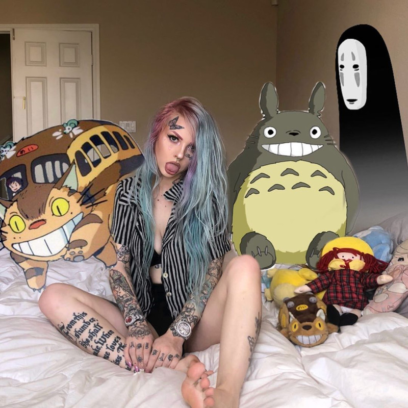 [Image: Baby-Goth-Feet-4797526.jpg]