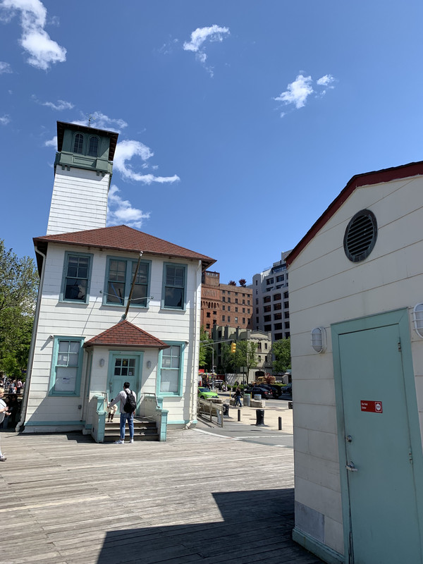 3B91B718-A721-406F-9DA7-3D75F10CD448