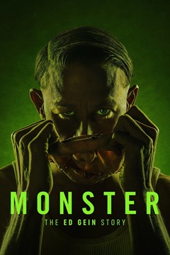 Monster Complete S03 480p WEB-DL x264-TFPDL