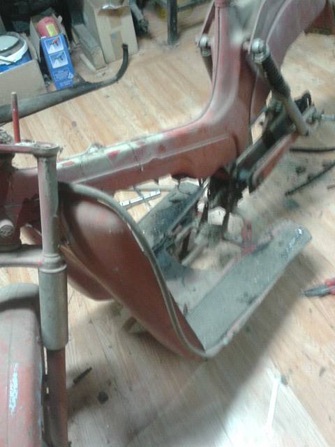 15713372_10209846062862504_280019603_n