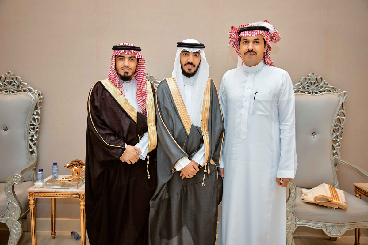 freelancers-BN6-A0495