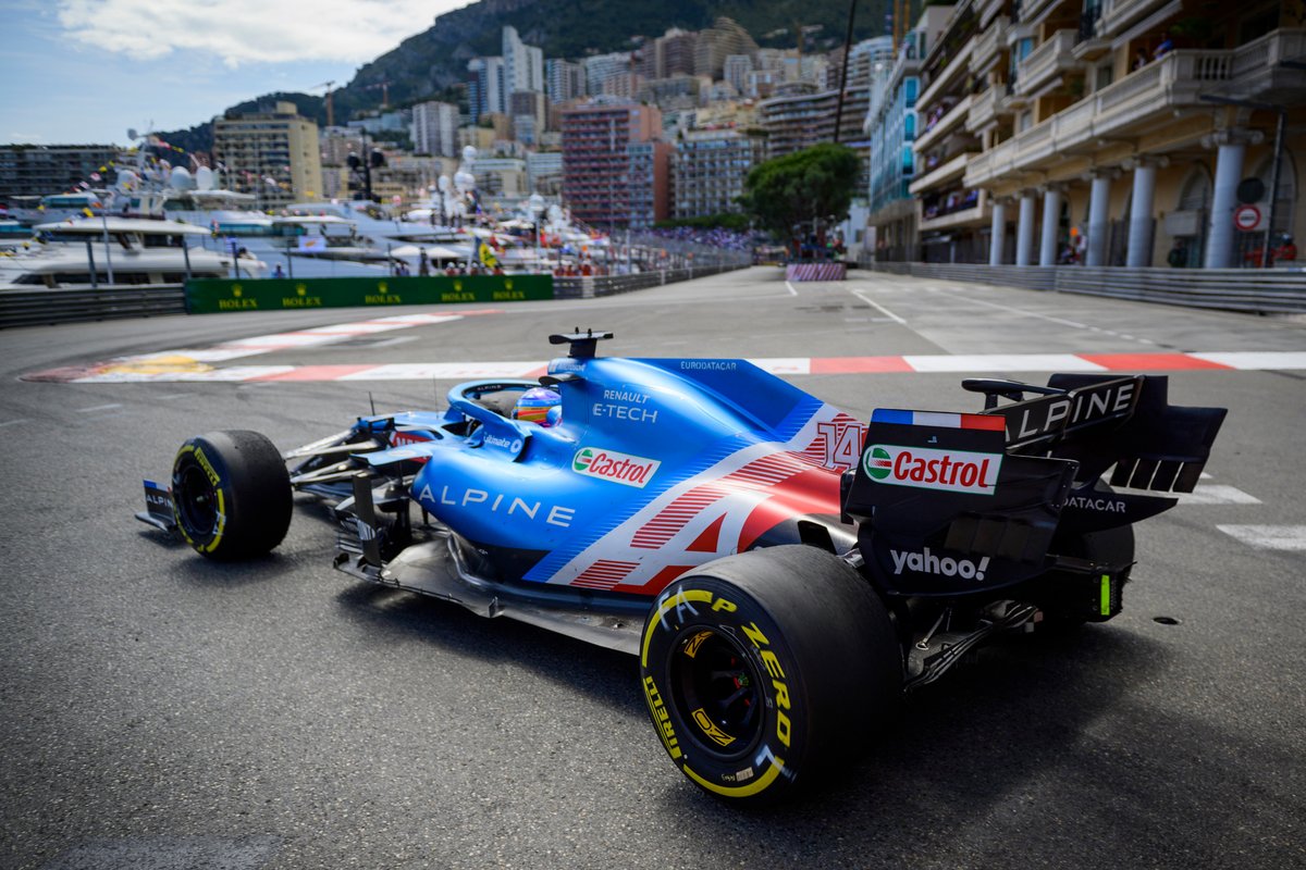 fernando-alonso-alpine-a521-1 (3)