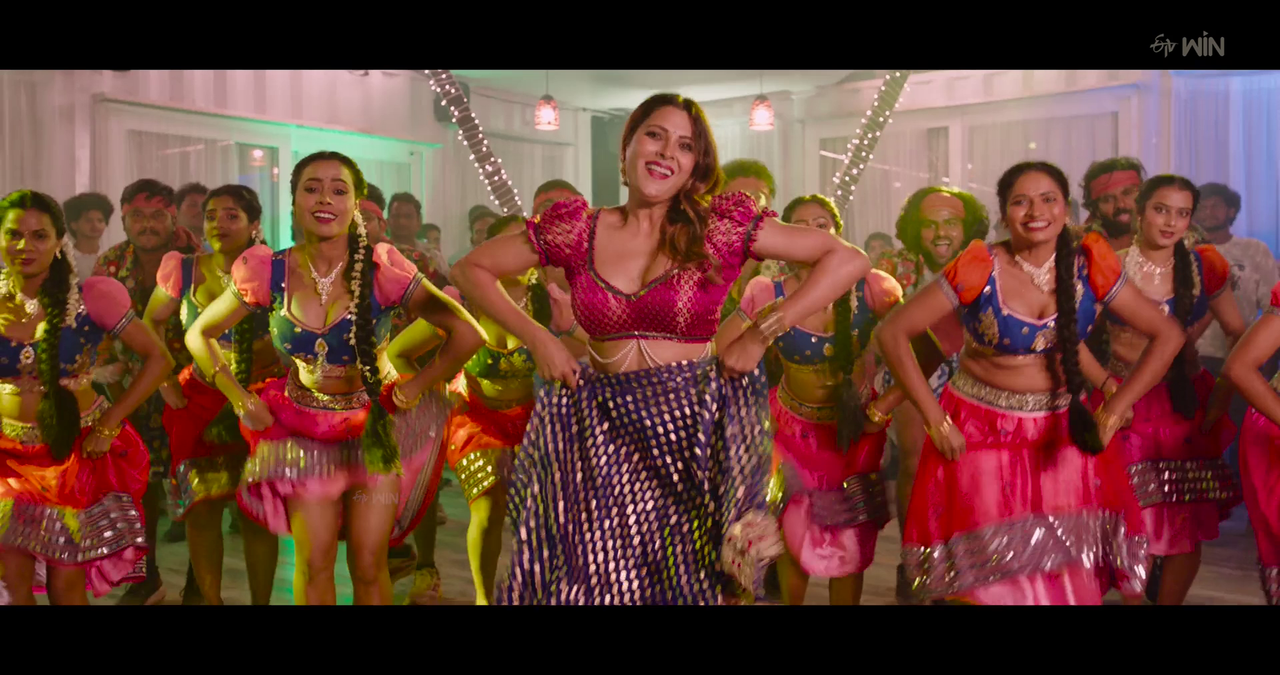 vlcsnap 2026 02 03 00h22m34s159