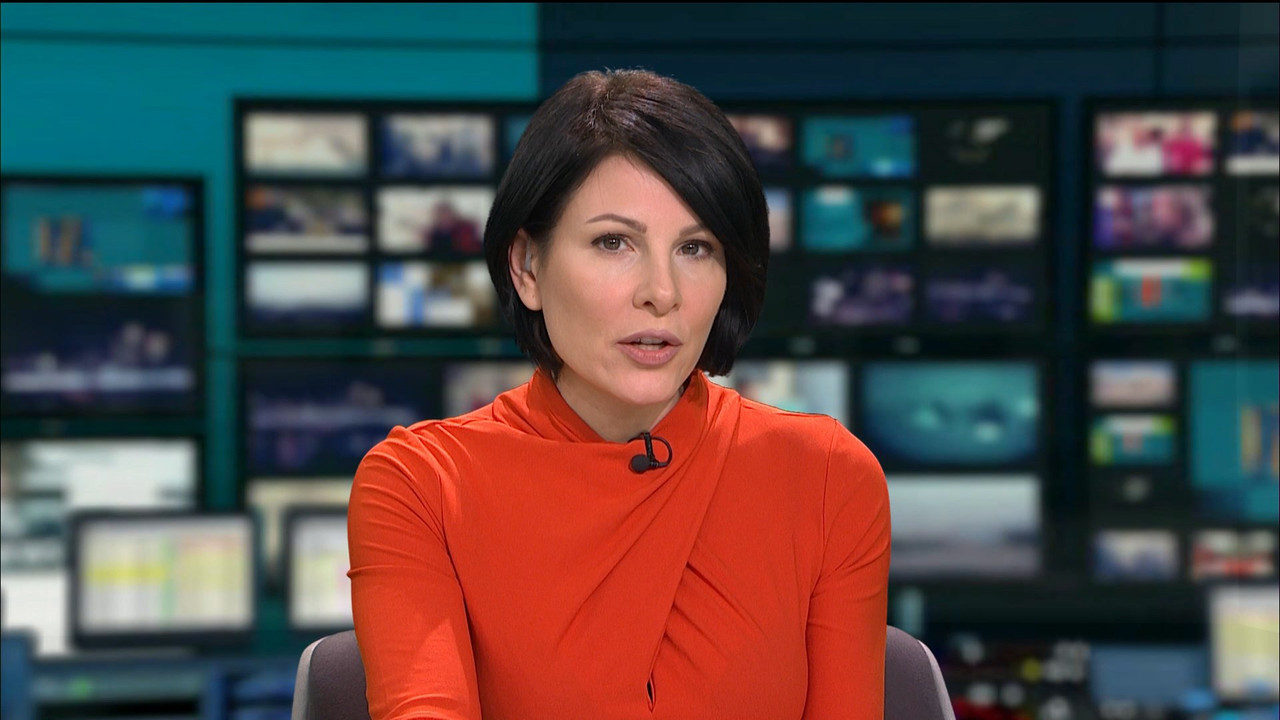 ITV News London_20190119_1800.ts_snapshot_15.26_[2019.01.19_20.5