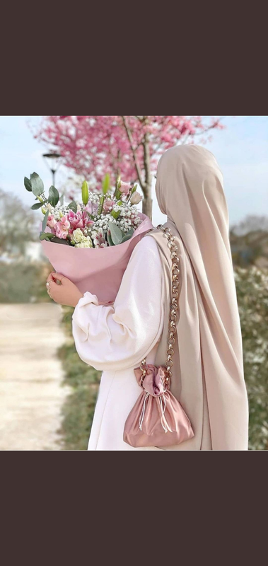 Screenshot_٢٠٢١٠٥٣١-٠٩٠١٤٨