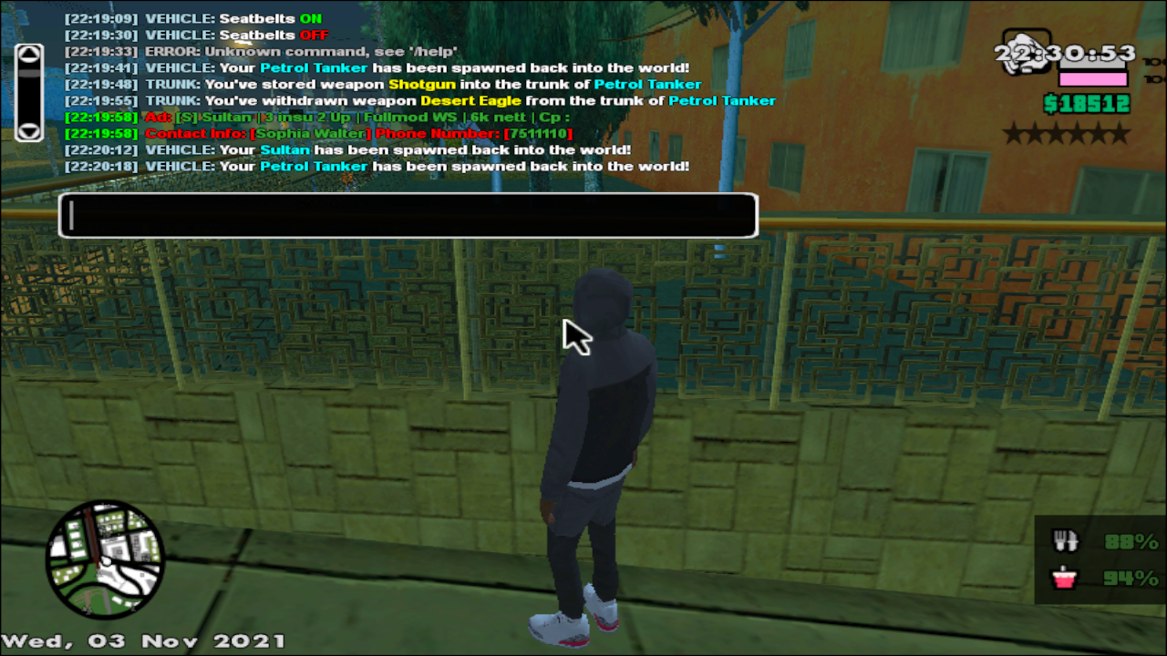 Screenshot-2021-11-03-22-30-54.png