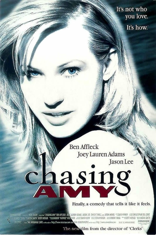W pogoni za Amy / Chasing Amy (1997) PL.1080p.BDRip.DD.5.1.x264-OK | Lektor PL
