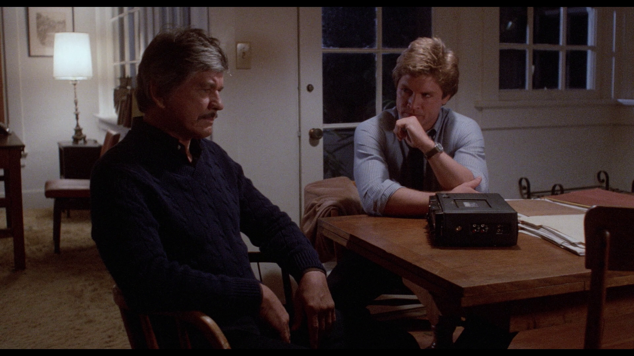 vlcsnap-2022-06-10-12h58m52s700