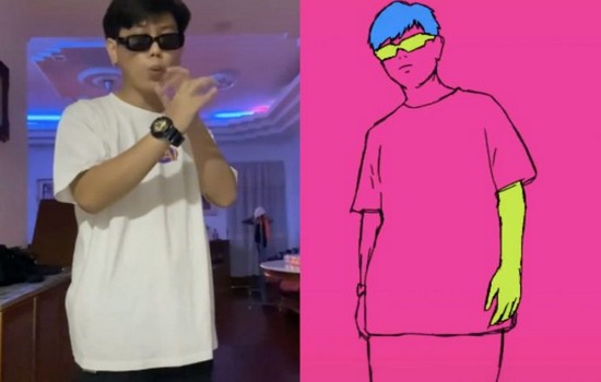 Rotoscope Filter Remover APK latest version