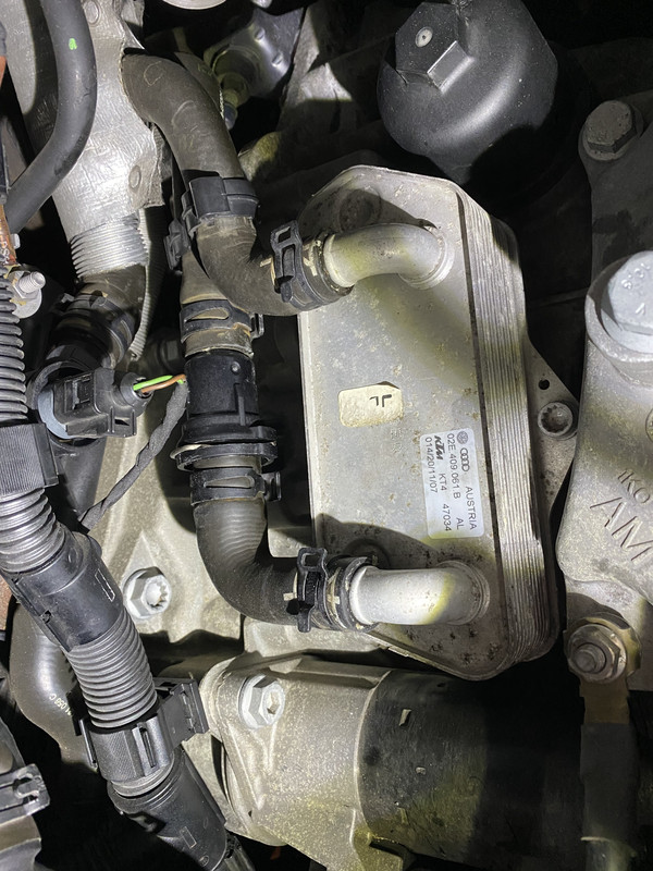 2A3BED82-34FB-4CBA-8CAD-773BDA405B4C