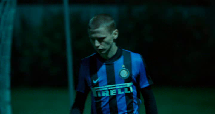 vlcsnap-2024-06-14-23h32m59s091