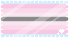 autofeminine