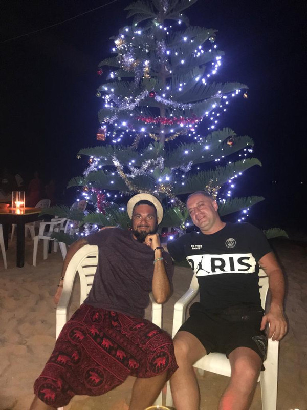 6DFCAEFD-32C9-4DB3-B1BA-0A881D1007AB