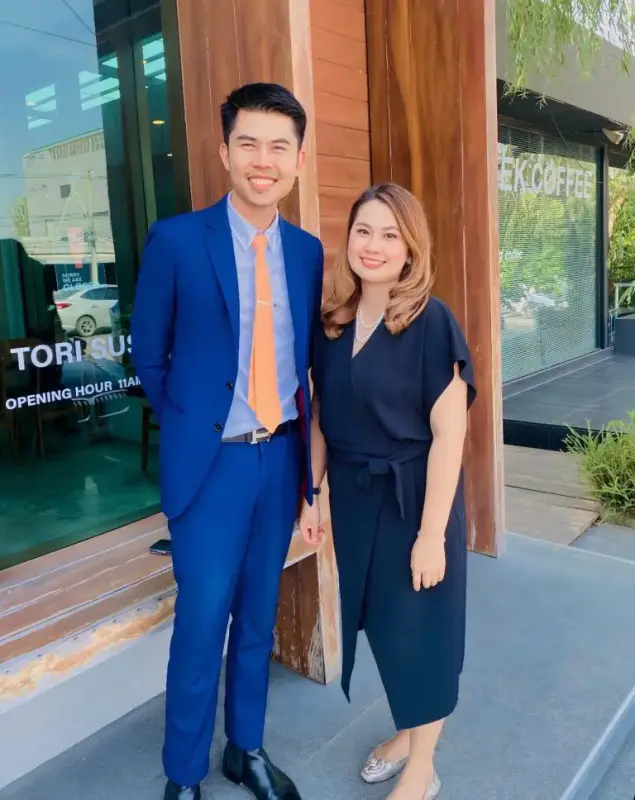 420085012-757730466409526-1508706715593649140-n-768x968-jpg