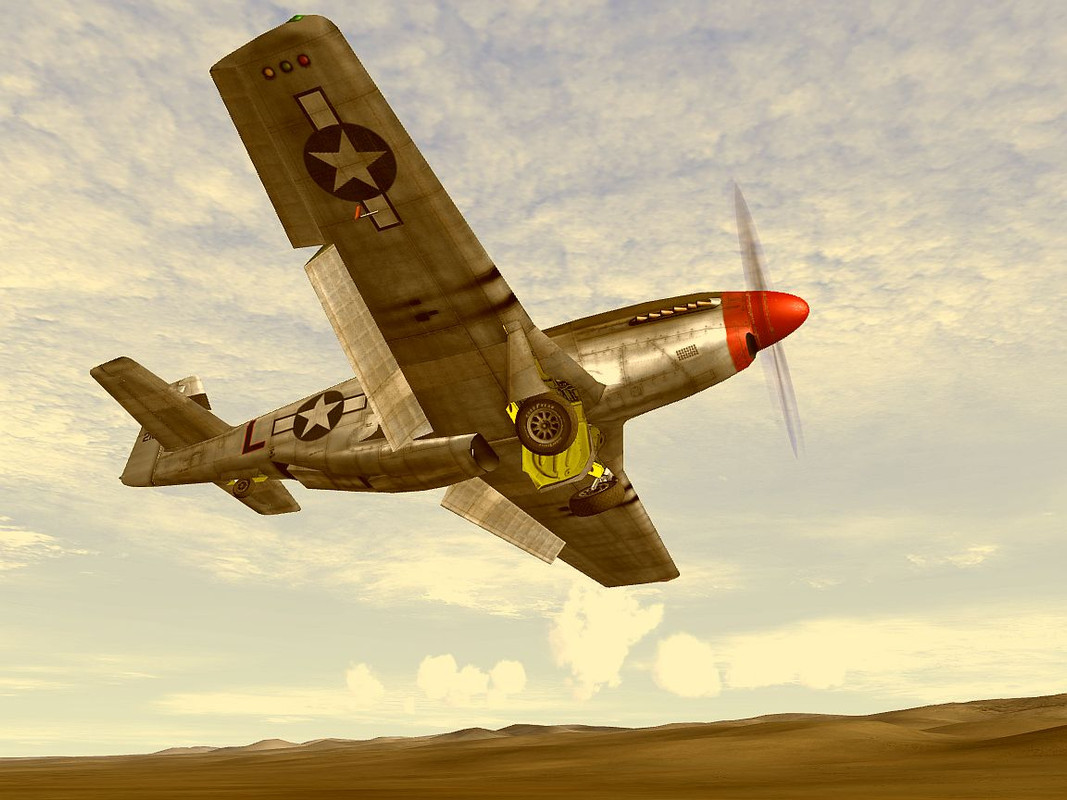 il2fb 2014-10-20 22-15-47-29