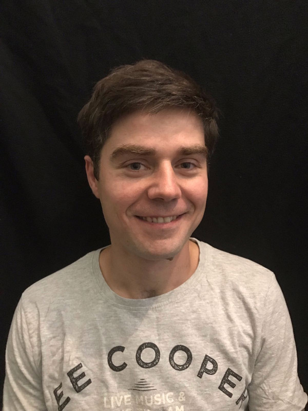 622A1031-47AF-4E04-87CB-094067584586