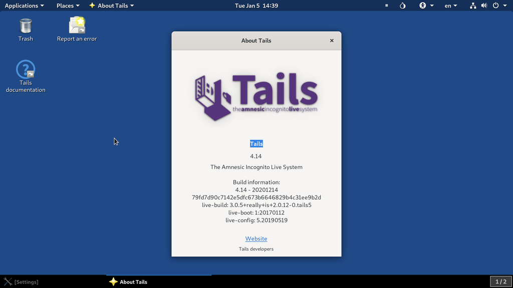 TAILS-4.png