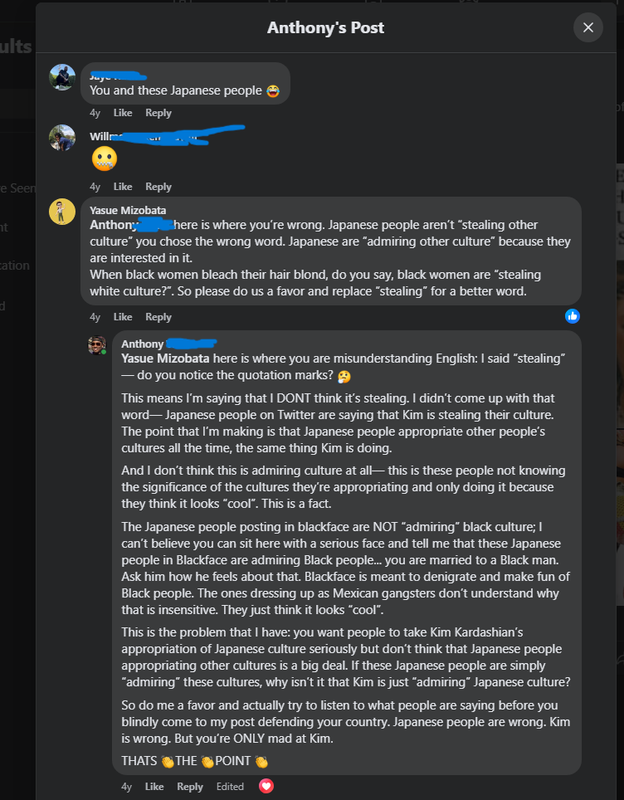 Screenshot-1005.png