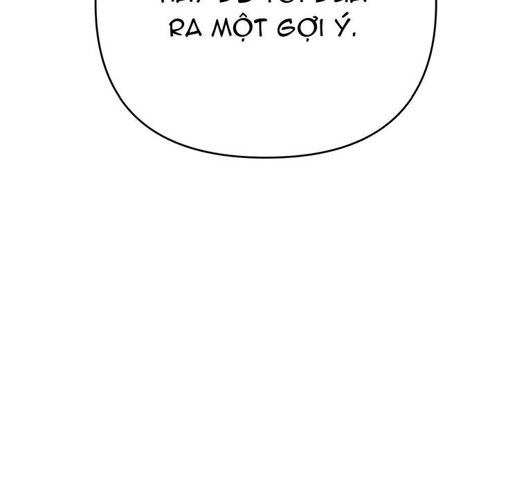 Output3-37