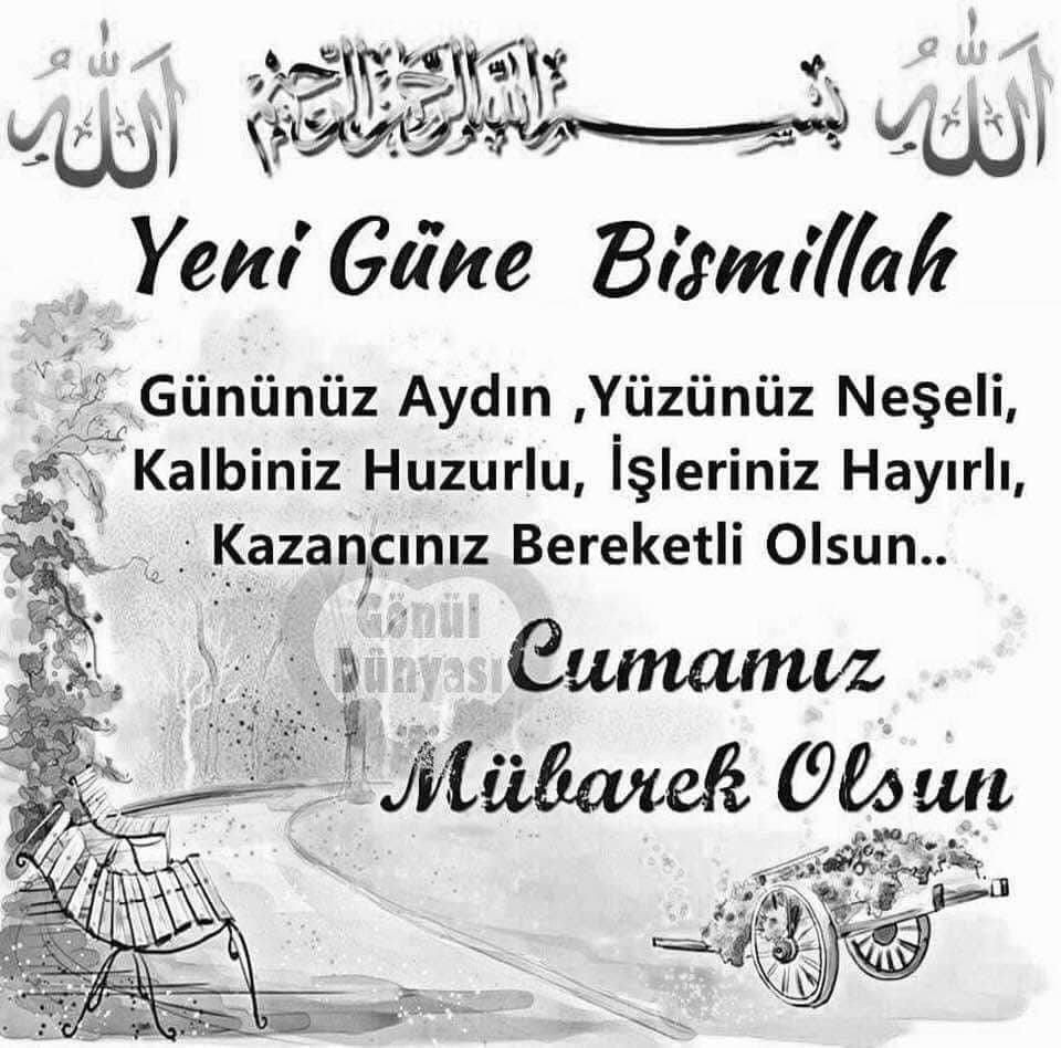 IMG 20260123 WA0000