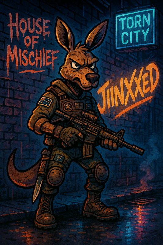 7871D529 581B 4DF2 B18D D6BA5AF9ED46