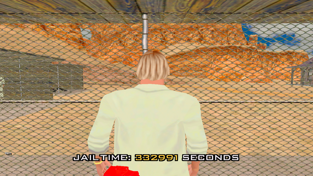 spacer.png