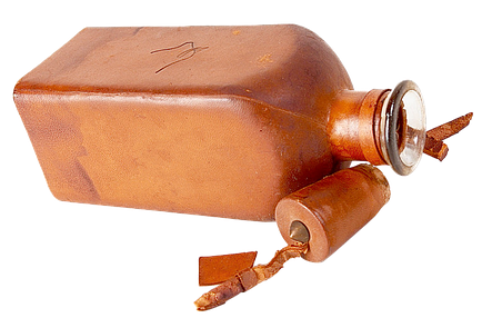 ISmellAutumn-LL-Element27