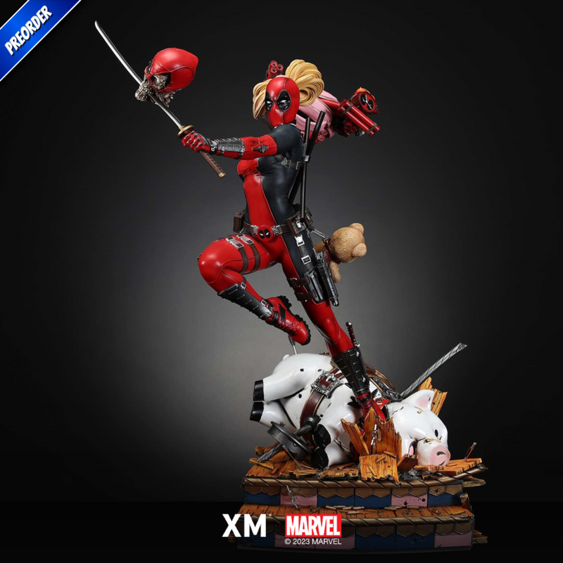 [Bild: Lady-Deadpool.png]