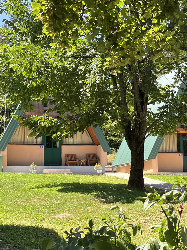 IMG 7511