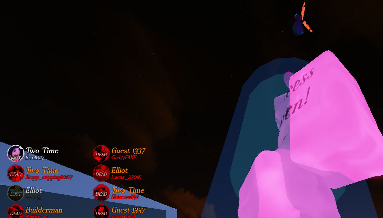 Screenshot 2025-10-04 170757