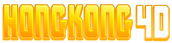Logo Perusahaan