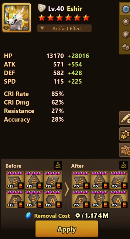 Screenshot 2026 05 29 081634
