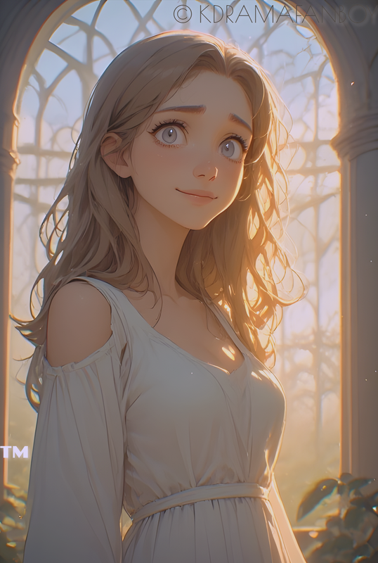 SERA 1