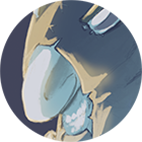 ginkgo-by-edrakan-icon.png