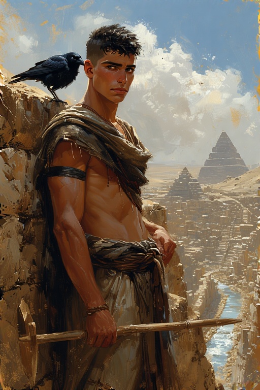 A-young-ancient-inhabitant-of-18