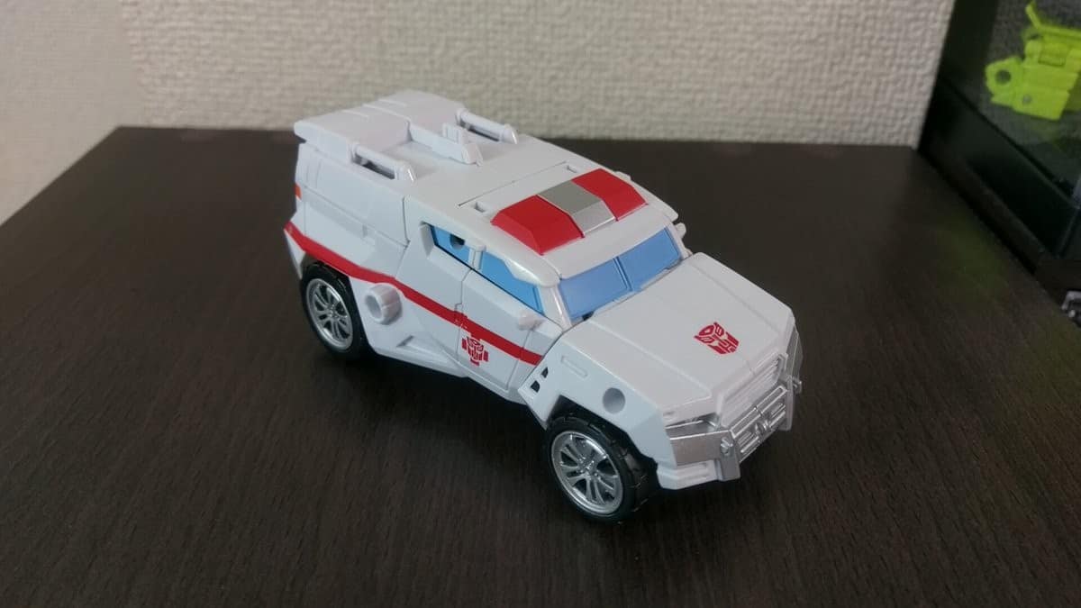 1477921208-uw-lynx-king-10