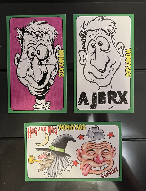 B65F12FD-108A-4964-9E13-843B0CE4F849