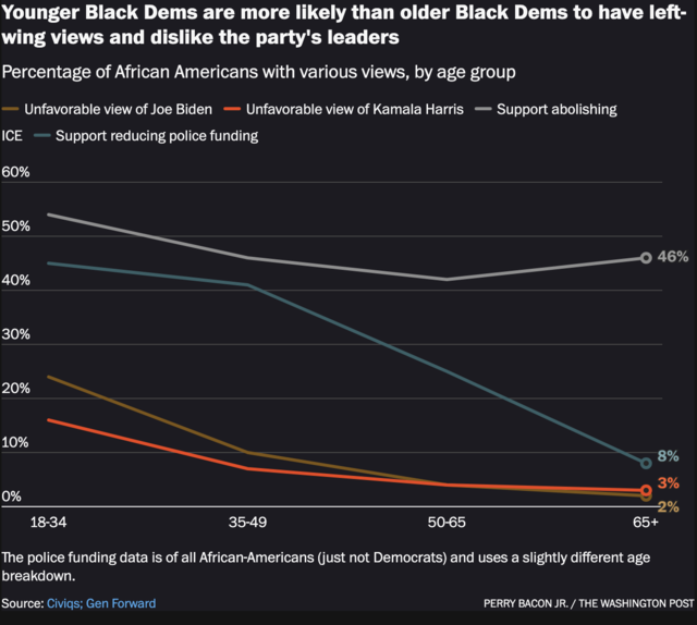Data2.png