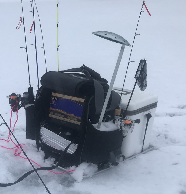 0000B5E9-1451-4D8D-ACB0-9D7D844F7C71