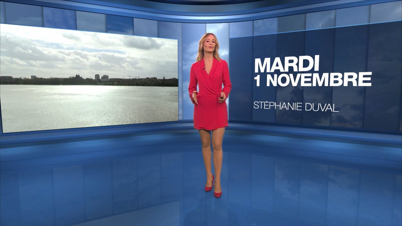 2022-11-01_20_10_M6Suisse_Meteo.mp4_snapshot_08.24.061