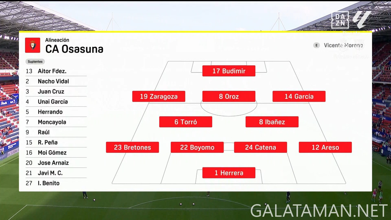 20241019-OSA-BET-LL_1ES-1080.mkv_snapshot_00.05.57.569