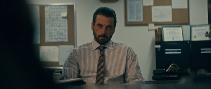 vlcsnap-2024-07-17-18h20m45s749