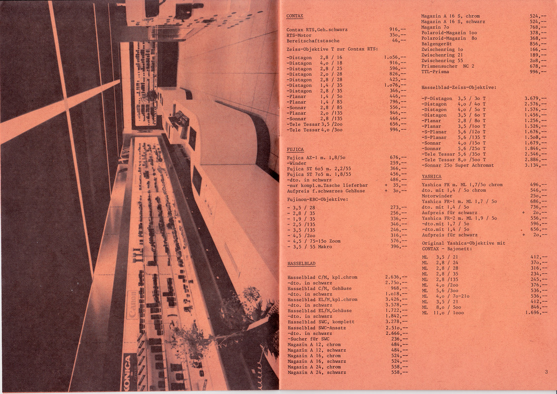 [Bild: Preisliste-Saturn-Hansa-Foto-1978-02.jpg]